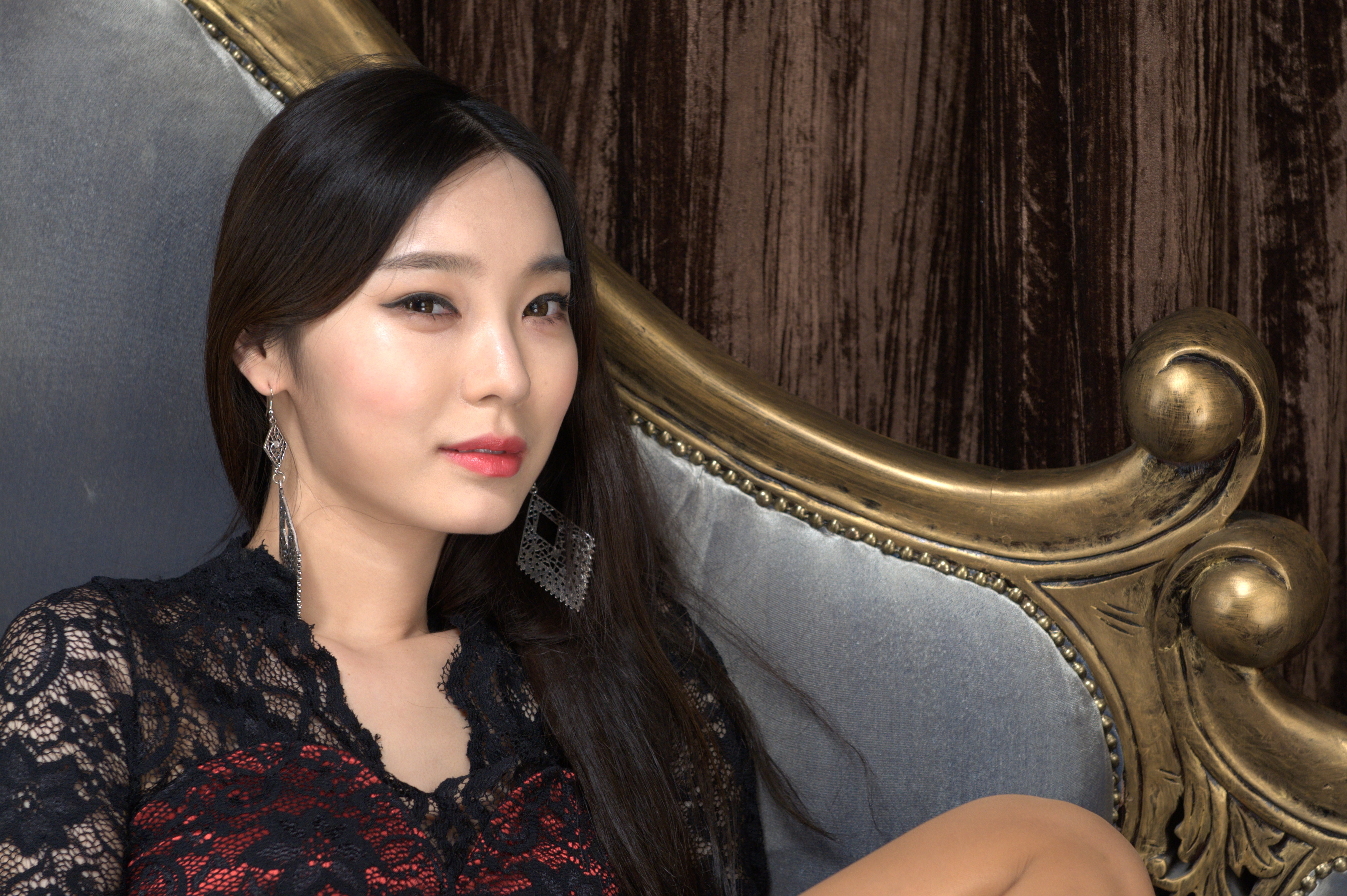 미분류 / 출사 현지(희진) / 희진(현지) 995장 2.90GB